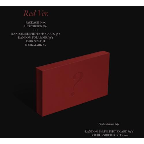 ME JISOO BLACKPINK ジス 初回限定盤 JISOO (ジス / BLACKPINK)｜ファーストシングル『ME』で待望の