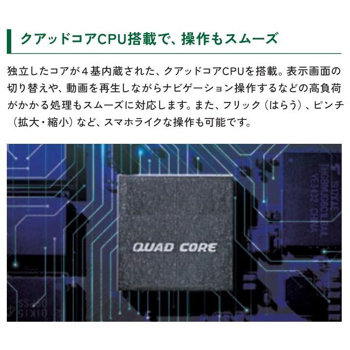 ✳︎送料無料　AVN-LS03 Bluetooth TV CD ✳︎送料無料 AVN-LS03 Bluetooth TV CD イクリプス ECLIPSE AVN-LS03