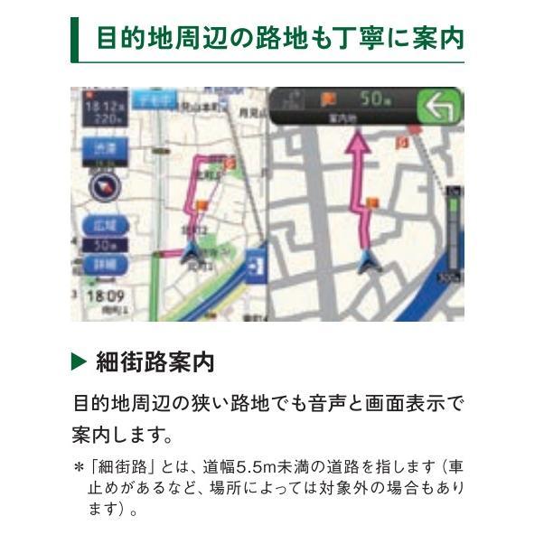 ✳︎送料無料　AVN-LS03 Bluetooth TV CD ECLIPSE AVN-LS03 メモリーナビゲーション内蔵 DVD／Bluetooth