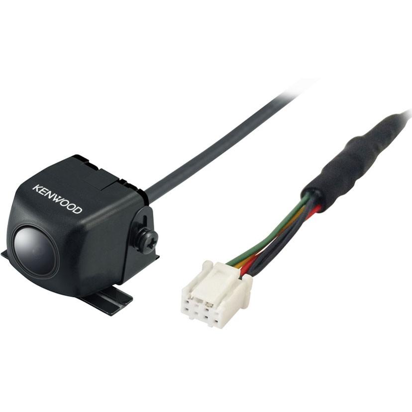 KENWOODリヤビューカメラ　CMOS-C230 JVCケンウッド（JVC KENWOOD） CMOS-C230 ダイレクト接続対応