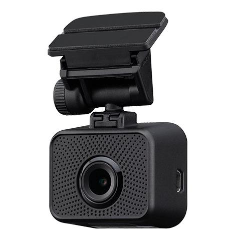 JVCケンウッド（JVC KENWOOD） CMOS-DR750 車外後方撮影用 2nd カメラ