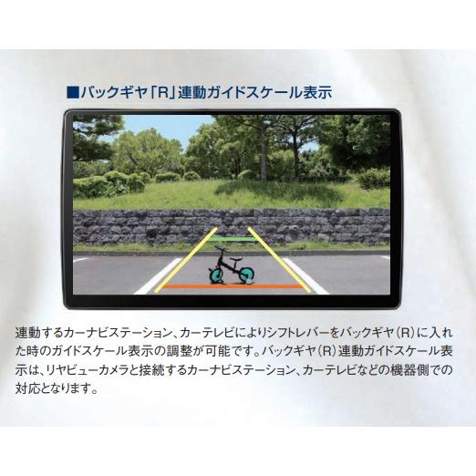Panasonic CY-RC110KD バックカメラ パナソニック : エクスプロ Panasonic CY-RC110KD バックカメラ パナソニック : エクスプロ