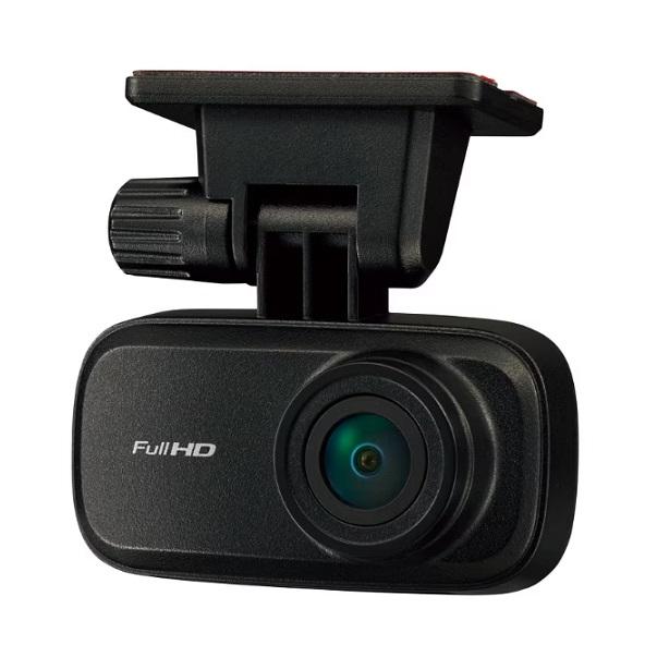 ケンウッド DRV-EM4800 12V型IPS液晶デジタルルームミラー型ドライブ