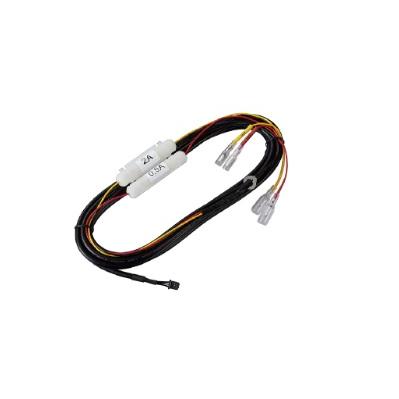 KENWOODDRV-MR775C ドライブレコーダー dr-mr775c-product-02.jpg