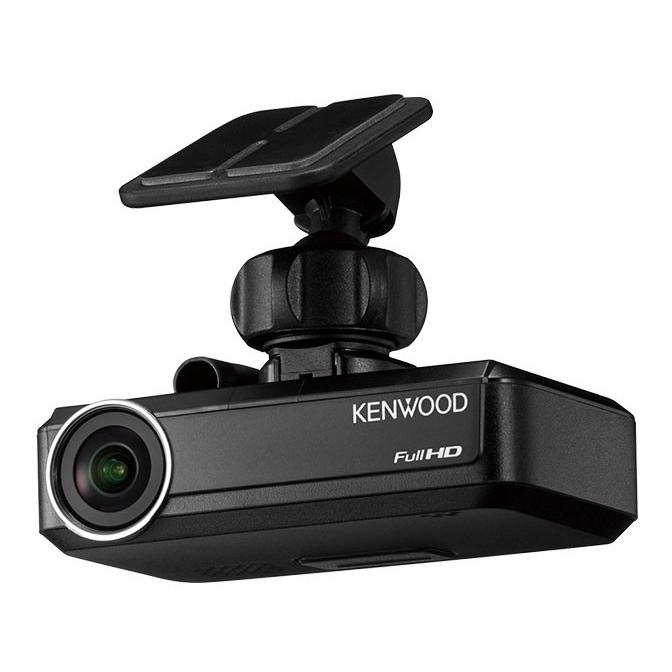 送料無料⭐︎KENWOODドライブレコーダー DRV-N530DRV-R530前後 DRV-N530 ケンウッド ドラブレコーダー : エクスプロ - 通販