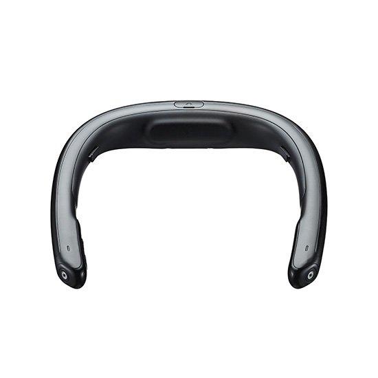 MITSUBA(ミツバサン)ウェアラブルレコーダー　FITT360PBα MITSUBA（ミツバ） FITT360PBα ウェアラブルレコーダー ミツバサン