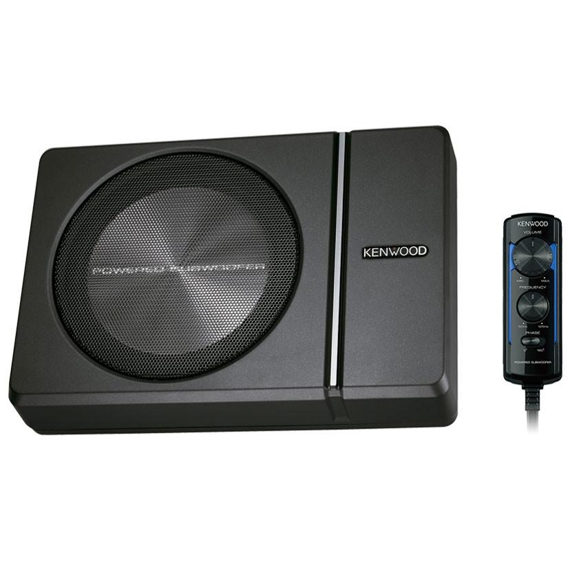 KENWOOD KSC-SW30 サブウーファーさみ様 KSC-SW30 ケンウッド チューンアップ・サブウーファー : エクスプロ