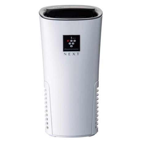 デンソー（DENSO） PCDND-W 車載用プラズマクラスターイオン発生機