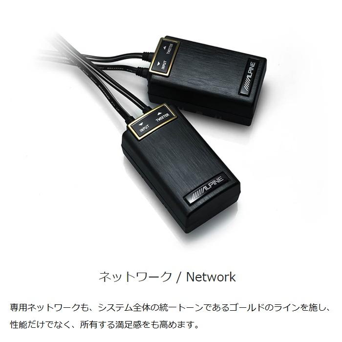 アルパイン X-171S 17cm セパレートスピーカー　ほぼ新品 楽天市場】【9/10限定】最大3,000円OFFクーポン＆マイカー割