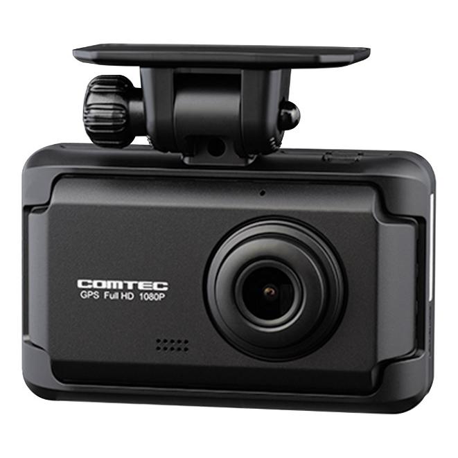 コムテック（Comtec） ZDR041 ドライブレコーダー : エクスプロ - 通販