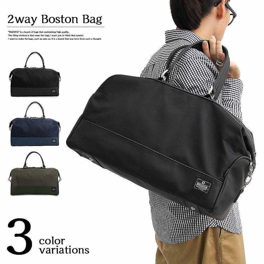楽天ランキング1位 ボストンバッグ メンズバッグ 2way 出張 旅行 ゴルフバッグ タウンユース 大きめ 大容量 1泊2日 鞄 軽量 バッグ 人気 通勤 通学 仕事 限定価格セール Mail Alrayan University Edu Ye