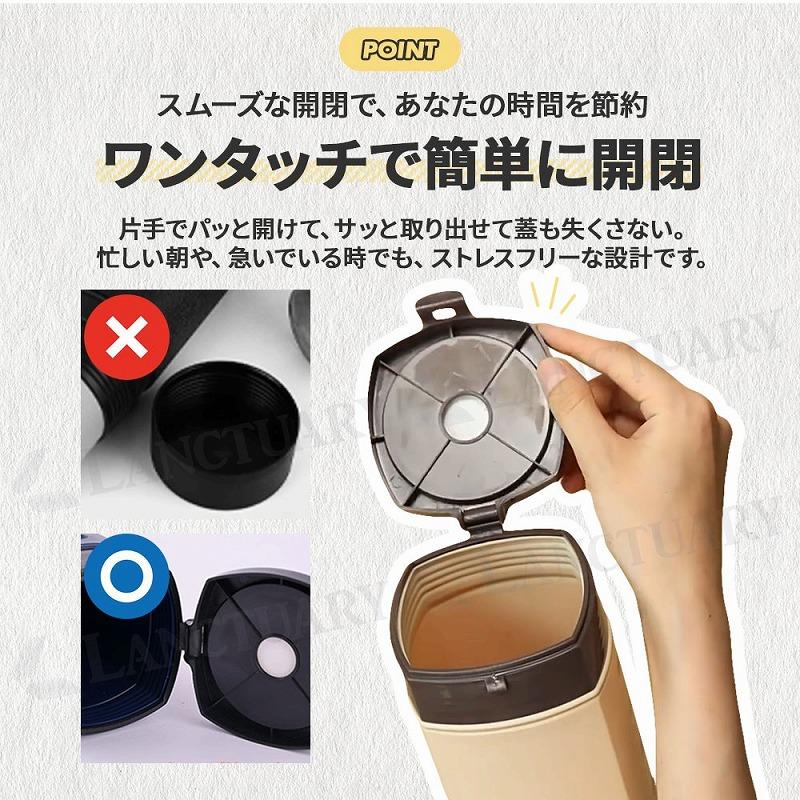 ポスターケース ポスター 収納 持ち運び 図面ケース 図面 伸縮 B0 防水