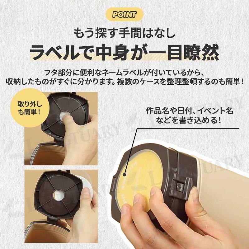 ポスターケース ポスター 収納 持ち運び 図面ケース 図面 伸縮 B0 防水