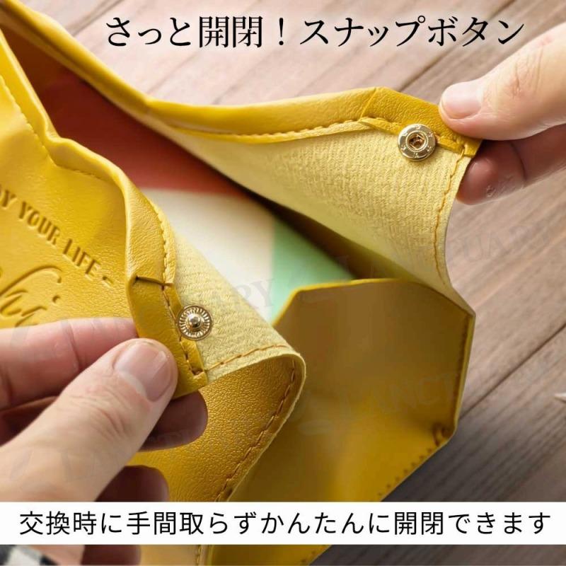 ティッシュケース ティッシュカバー ソフト 北欧 インテリア ホテル