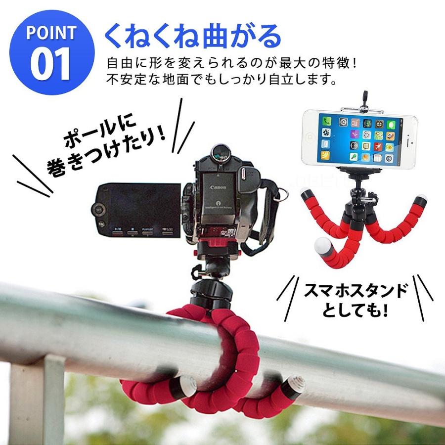 FF×能作 曲がるスマホスタンド チョコボ FF×能作 曲がるスマホスタンド チョコボ FF×能作 曲がるスマホスタンド