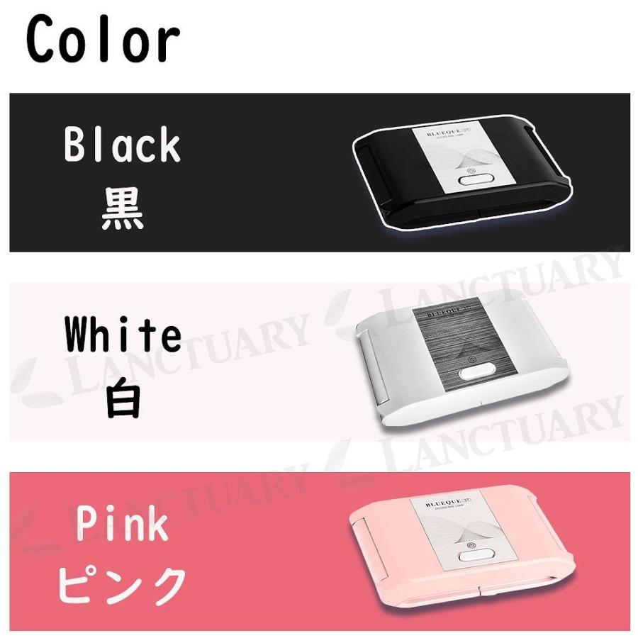 ジェルライト ネイルライト ネイル 36W ワット数 LED UV ハンディ