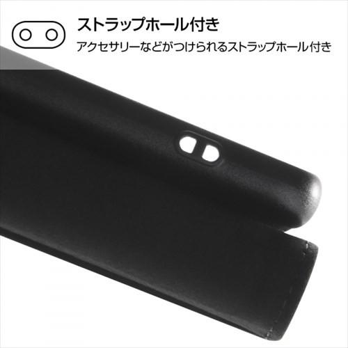 Galaxy 1 ケース 手帳型 くまのプーさん 018 かわいい アートケース マグネット ストラップホール ディズニー キャラクター Galaxy 1 Case イージャパン 通販 Yahoo ショッピング