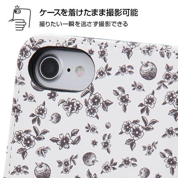 Iphone Se 第二世代 8 ケース こびと 白雪姫シリーズ ディズニー キャラクター かわいい 手帳型 送料無料 人気 アイフォン Ip8 Snowwhite イージャパン 通販 Yahoo ショッピング