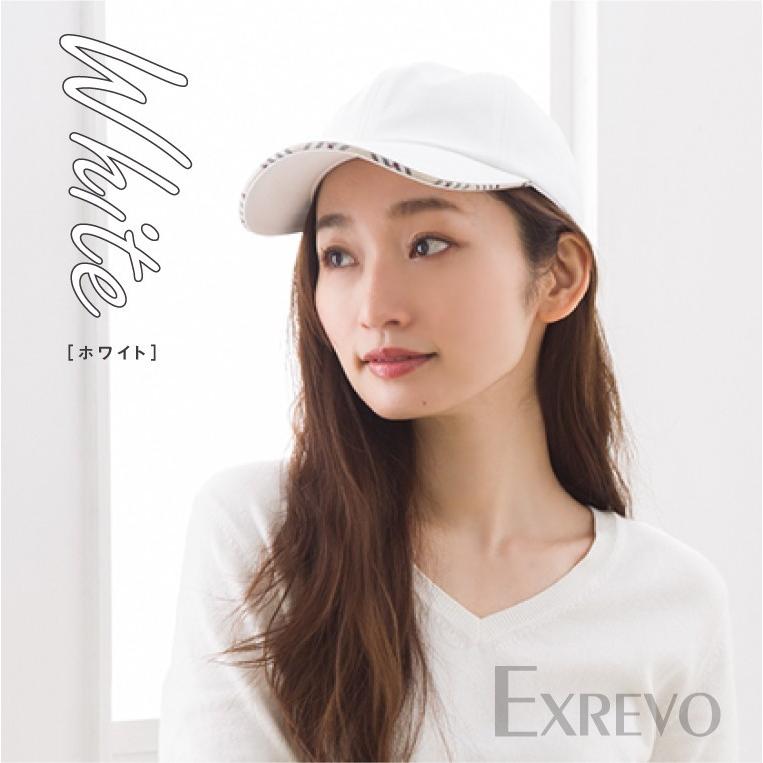 キャップ 帽子 チェック柄 シンプル ベースボールキャップ レディース 728 帽子のエクレボ ニット帽キャップ 通販 Yahoo ショッピング