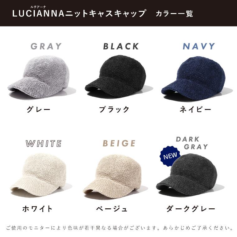 キャップ メンズ 深め メッシュ 大きいサイズ つば長 メッシュキャップ