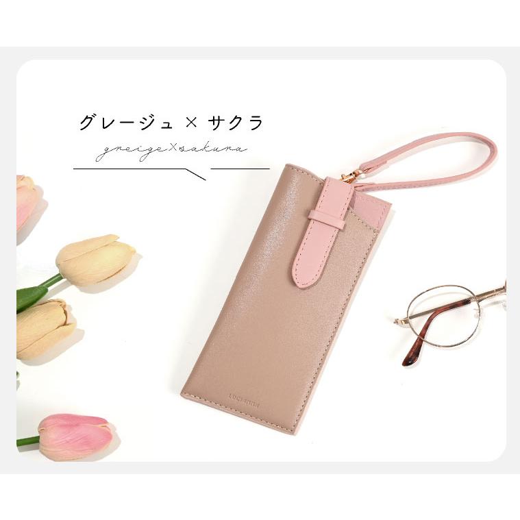 LUCIANNA メガネケース 眼鏡ケース メガネ 老眼鏡 老眼鏡ケース LUCIANNA メガネケース 眼鏡ケース メガネ 老眼鏡 老眼鏡ケース