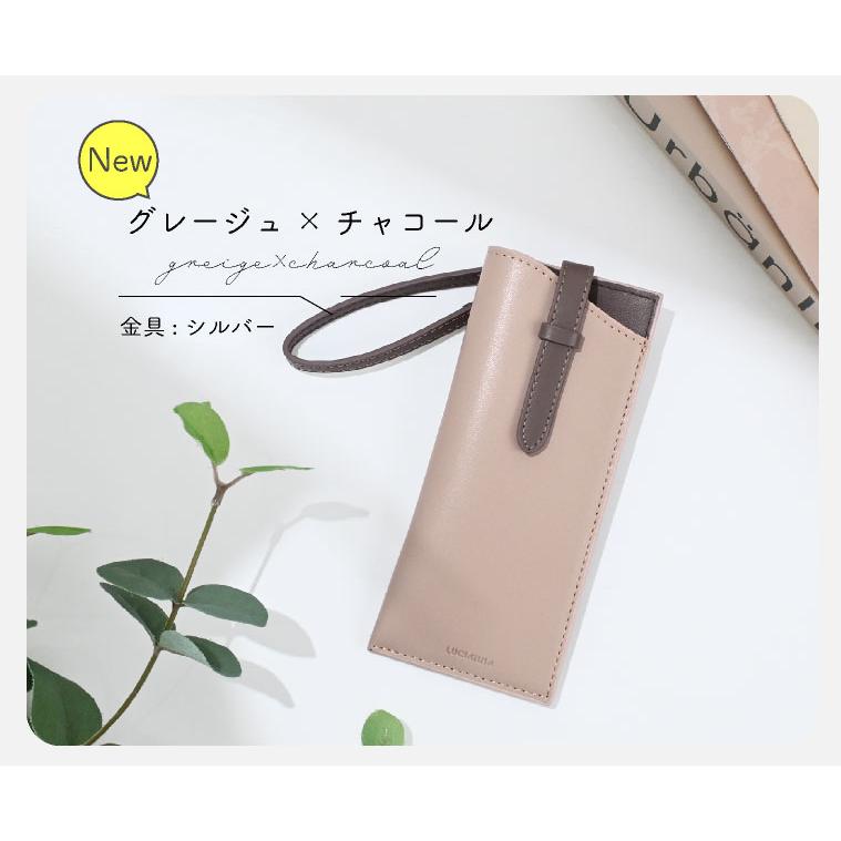 メガネケース 眼鏡ケース メガネ 老眼鏡 老眼鏡ケース