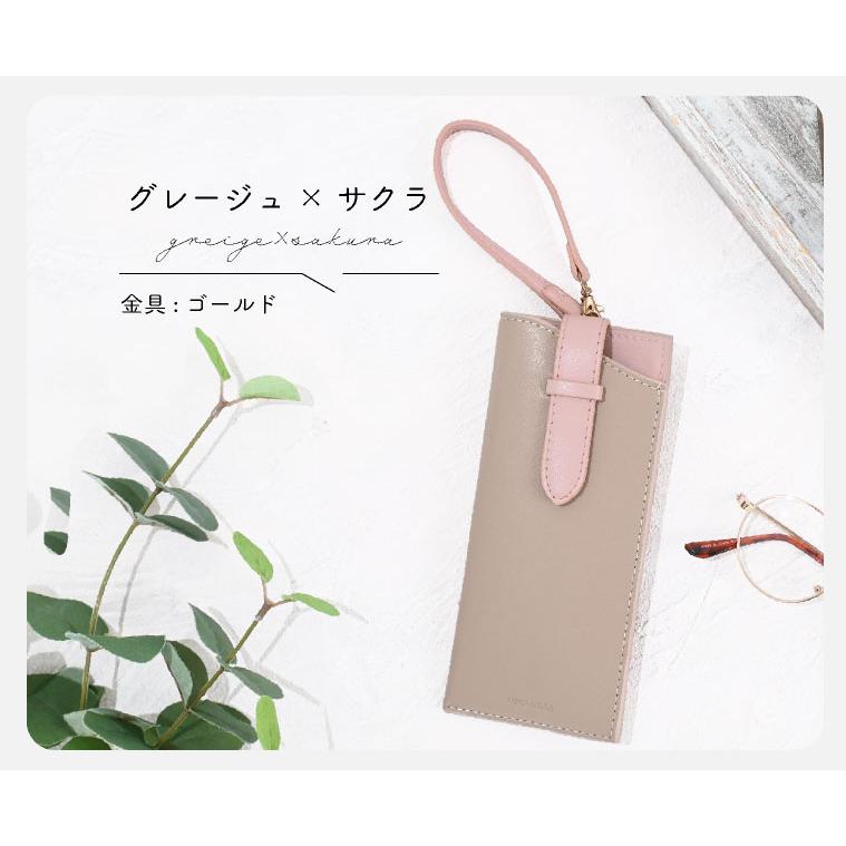 メガネケース 眼鏡ケース メガネ 老眼鏡 老眼鏡ケース