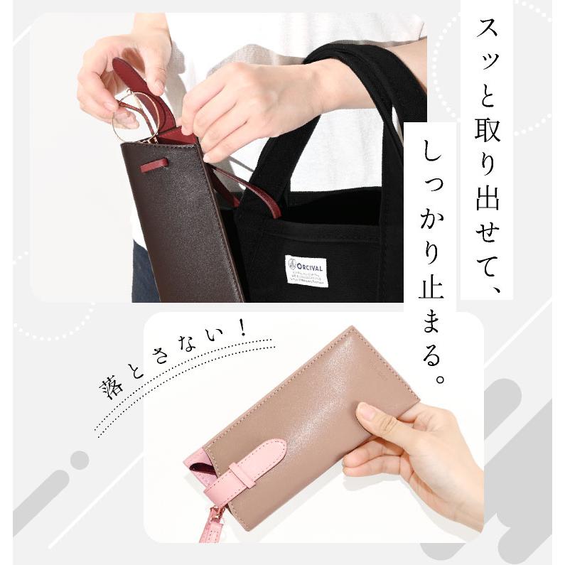 LUCIANNA メガネケース 眼鏡ケース メガネ 老眼鏡 老眼鏡ケース LUCIANNA メガネケース 眼鏡ケース メガネ 老眼鏡 老眼鏡ケース