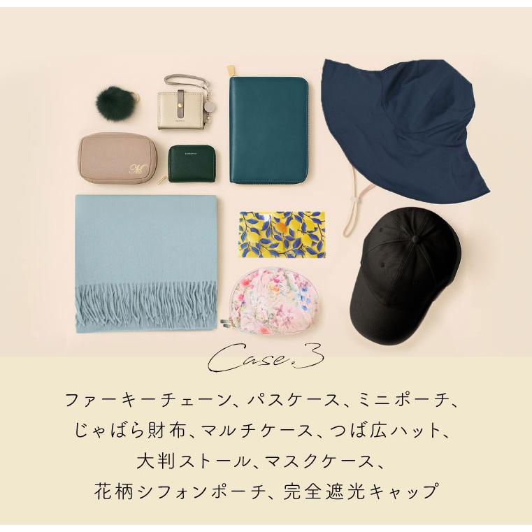 LUCIANNA（ルチアーナ） 福袋 レディース 2026 2025 訳あり メンズ