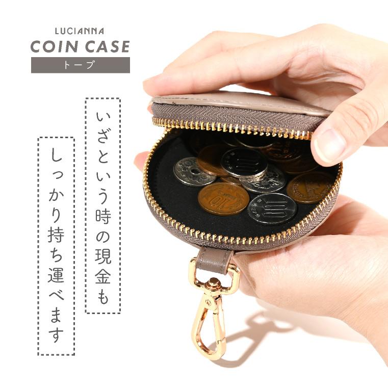13☆美品/ほぼ未使用♪エピ コインケース☆ブルーカラー 楽天市場】ルイヴィトン コインケース エピ ブルーの通販