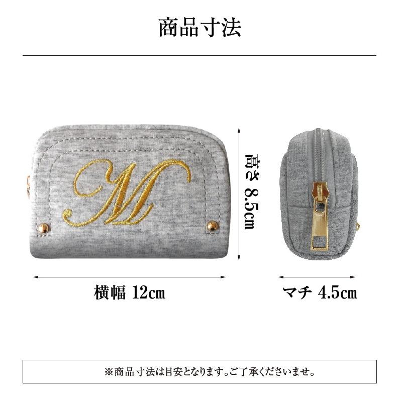 ♡美品♡化粧ポーチ♡小物入れ♡アイコスケースなど po-55-2n_0.jpg