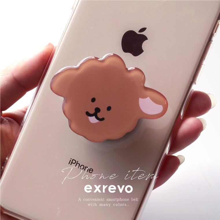 新作からSALEアイテム等お得な商品満載 人気 韓国 ポップソケット スマホグリップ スマホケース クマ 帽子青 人気!韓国 ポップソケット スマホグリップ スマホケース クマ 帽子ピンク