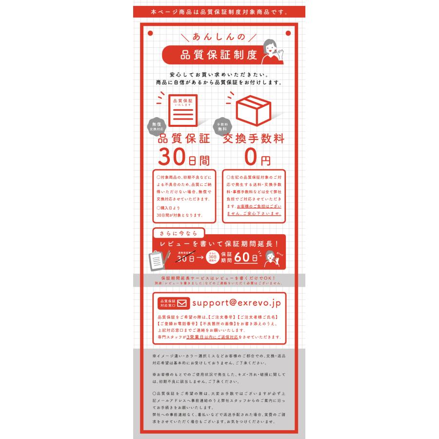 財布 二つ折り 本革 レディース メンズ ボックス型 小銭入れ ブランド 名入れ対象 Cross charm official store |  ミニ財布 レディース メンズ 本革 財布 ミニウォレット 大容量 コインケース 使いやすい おしゃれ 型崩れしない コンパクトウォレット カードケース  財布 ...