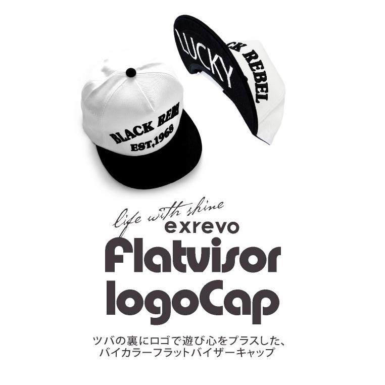 LUCIANNA キャップ 帽子 レディース ベースボールキャップ 白 黒 LUCIANNA キャップ 帽子 レディース ベースボールキャップ 白 黒