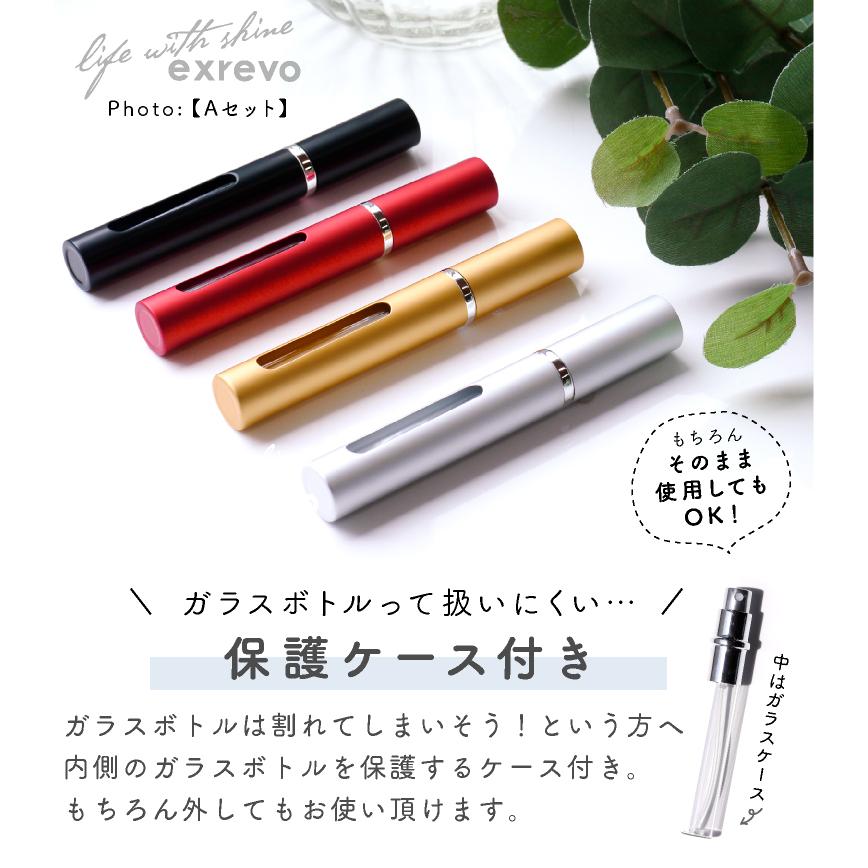 【希少50mlほぼ未使用】レミニセンス Mi Fa ギモーヴ オードパルファム 希少50mlほぼ未使用】レミニセンス Mi Fa ギモーヴ オードパルファム