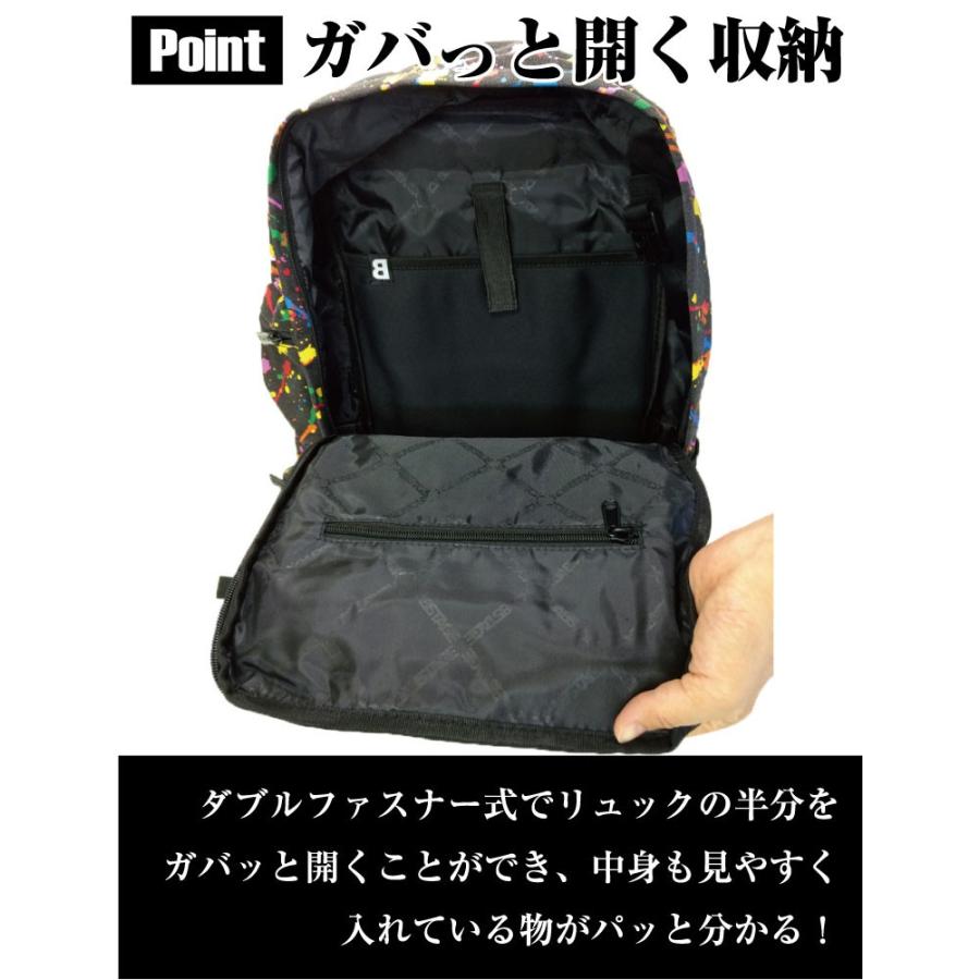 ALENCY リュック Restock》ALL DAY BACKPACK