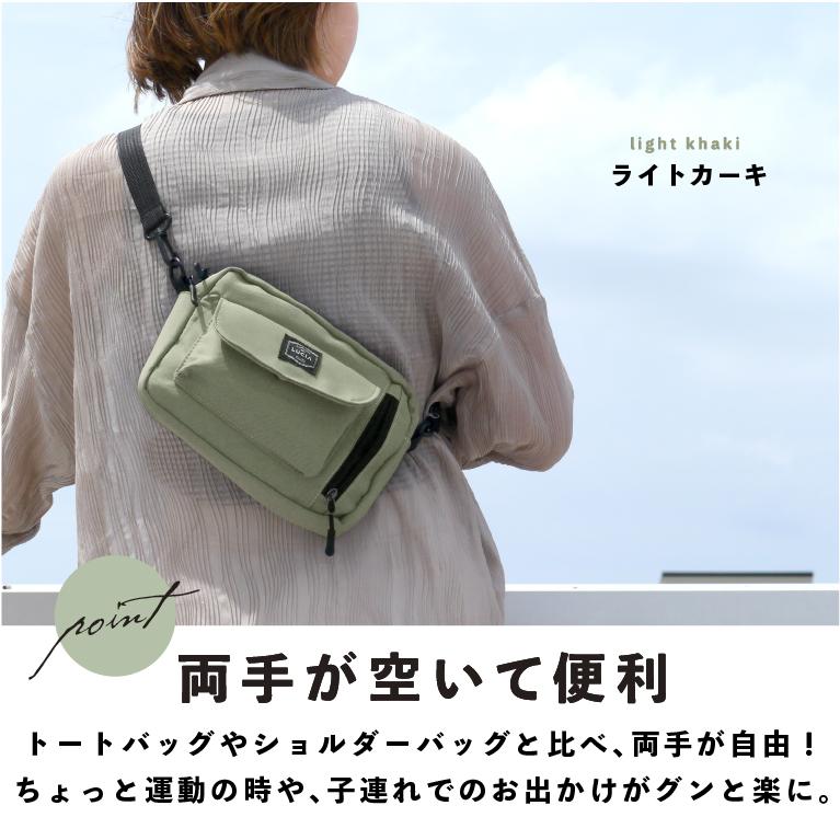 MORNインコのボディバッグブルー×イエロー未使用 MORNインコのボディバッグブルー×イエロー未使用の通販はau PAY