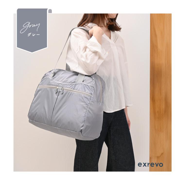 【レア・美品】ロンシャン折りたたみキャリーオンバッグ47×36×15 旅行・出張 レア・美品】ロンシャン折りたたみキャリーオンバッグ47×36×15 旅行