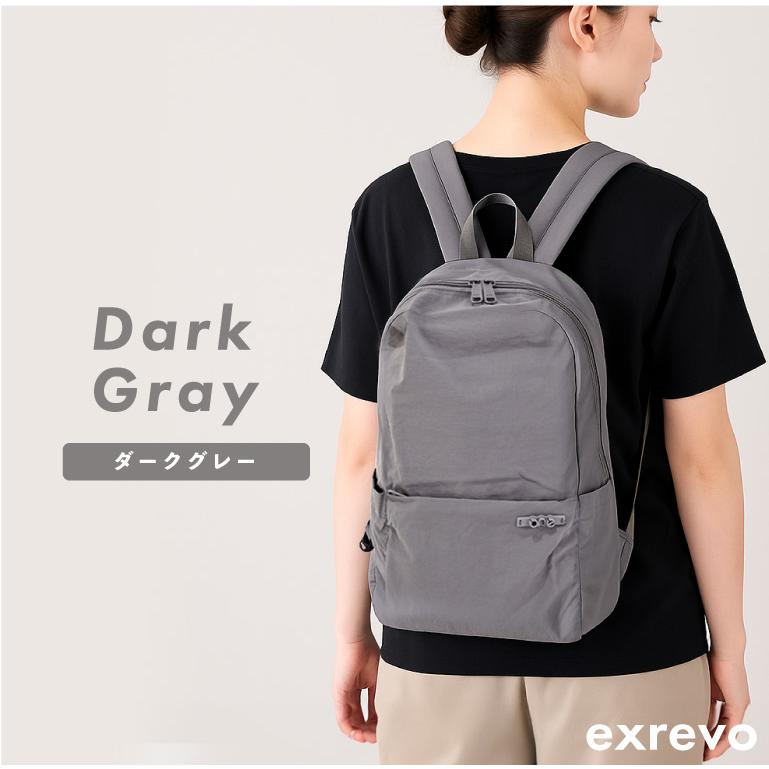 品川女子学院 リュックサック Yahoo!オークション - 東京都 品川女子学院高校 指定リュック 通学リ