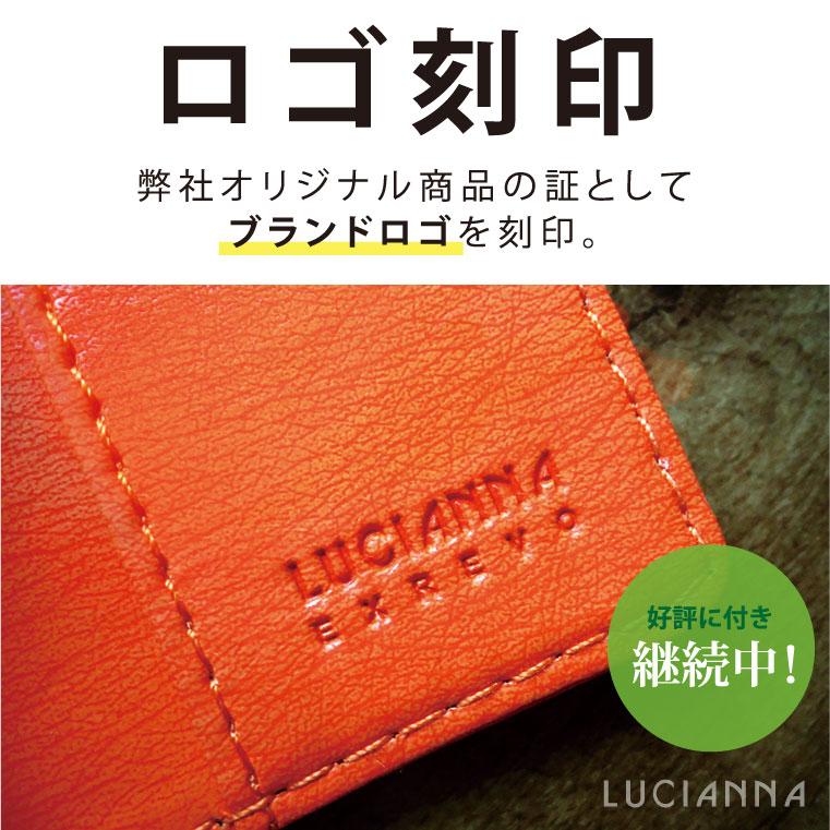 カードケース アウトレット品 B級品 訳あり ポイント消化 名刺入れ レディース メンズ 大容量｜exrevo｜05