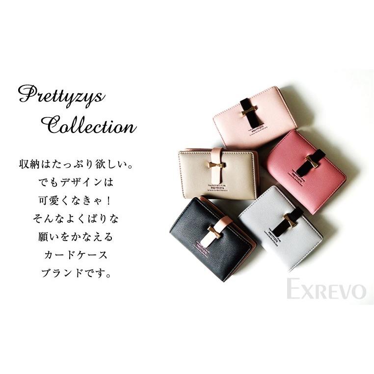 ルシアンペラフィネ カードケース 名刺入れ 新品未使用 lucien pellat-finet ルシアンペラフィネ x MORABITO