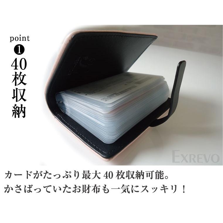 未使用　モンブラン メモ帳 札入れ カードホルダー付 ポケットサイズ 高級 Amazon.co.jp: [モンブラン] 名刺入れ 7167 ビジネスカード