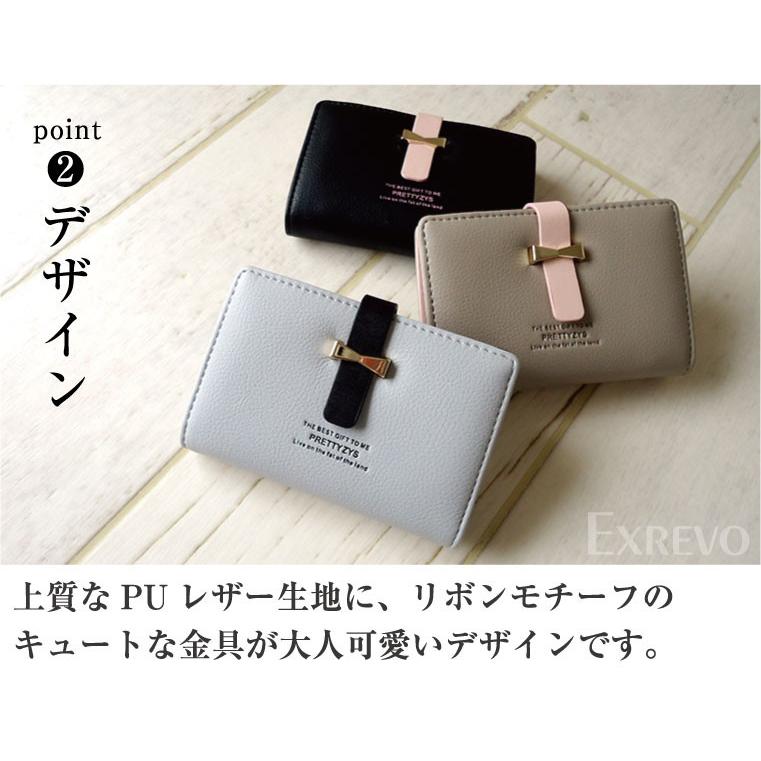 LUCIANNA カードケース 名刺入れ レディース 40枚 シンプル バイ