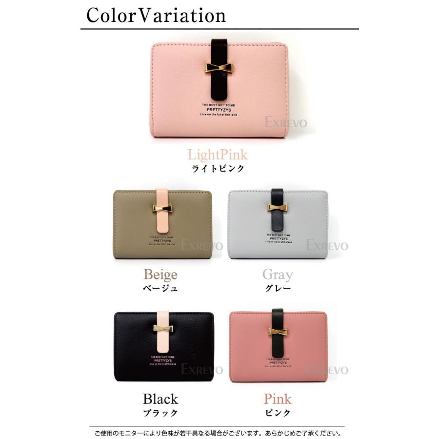 LUCIANNA（ルチアーナ） カードケース 名刺入れ レディース 40枚