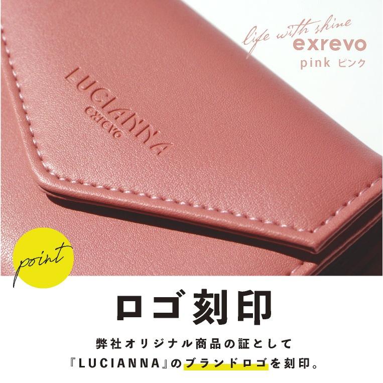 フェリージ カードケース レター 名刺入れ レザー 極美品 ピンク 楽天市場】名刺入れ レディース 革 レザー おしゃれ かわいい