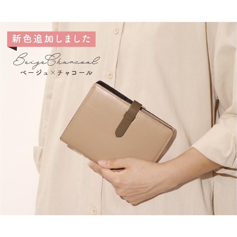 お薬手帳カバー　ランチョンマット　専用 お薬手帳ケース 診察券ケース お薬手帳カバー お薬手帳入れ 診察