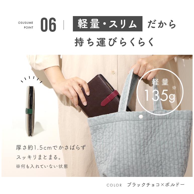 値下げしますGOLDブランド診察券、お薬手帳入れ imgrc0113294217.jpg