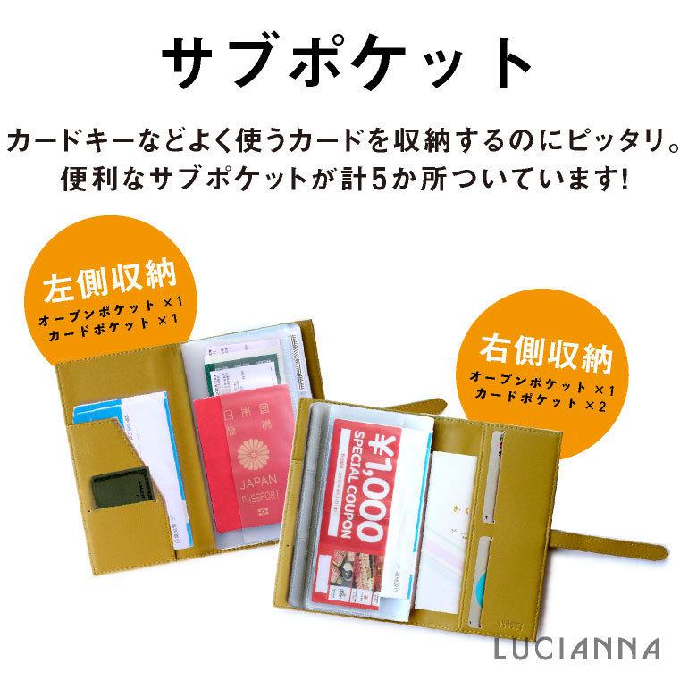 確認用 CCL Special Collection