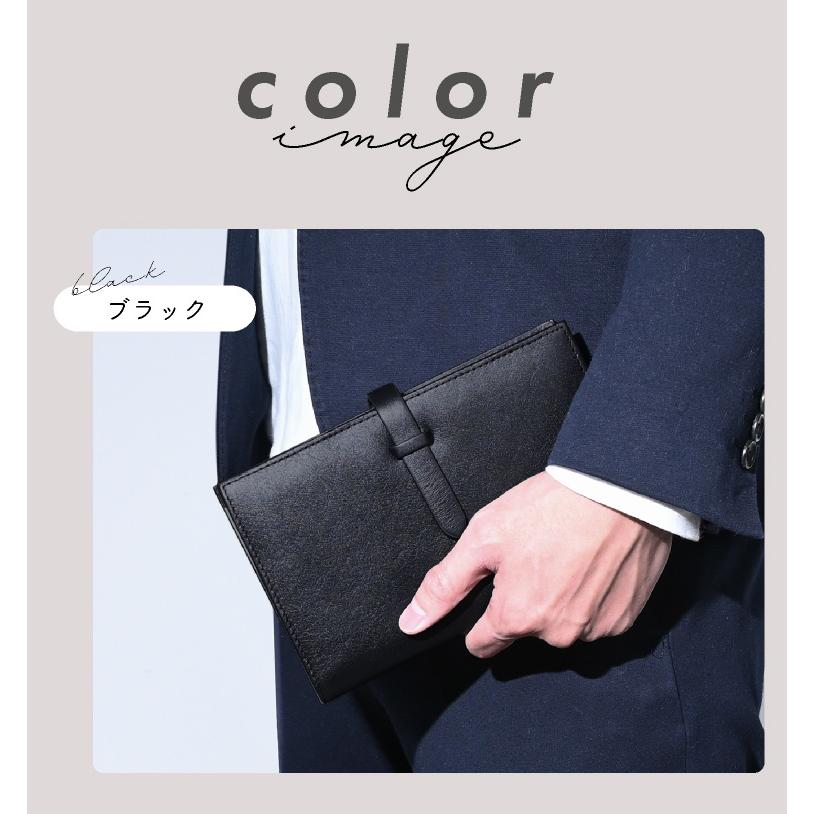 FF13 ライトニング カードケース 名刺ケース FF13 ライトニング カードケース 名刺ケース FF13 ライトニング カード