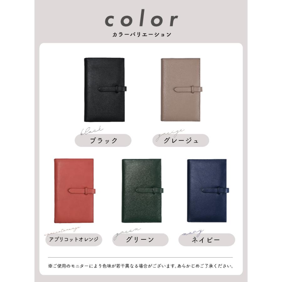 ほぼ未使用　PRADA グレージュ　レザー 名刺入れ PRADA名刺入れ ほぼ未使用新品